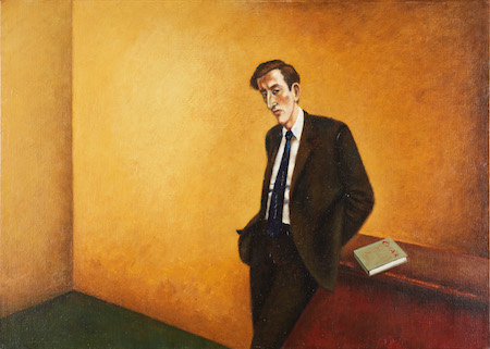 "Bibliothekar"GERALD THOMASCHÜTZ