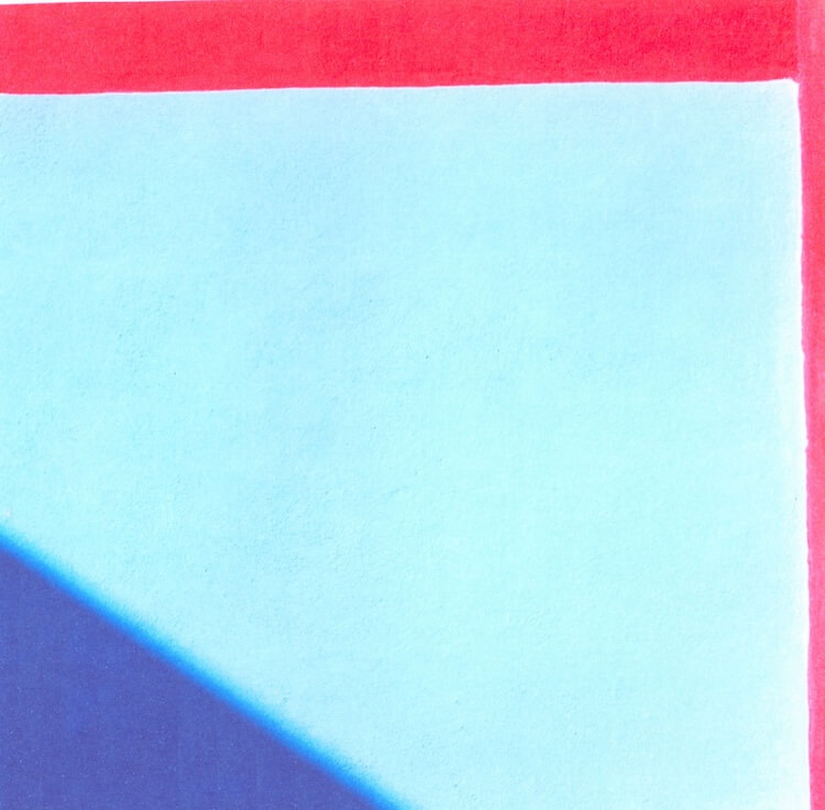 "Geometric Dimension"WILHELM HEILIGER