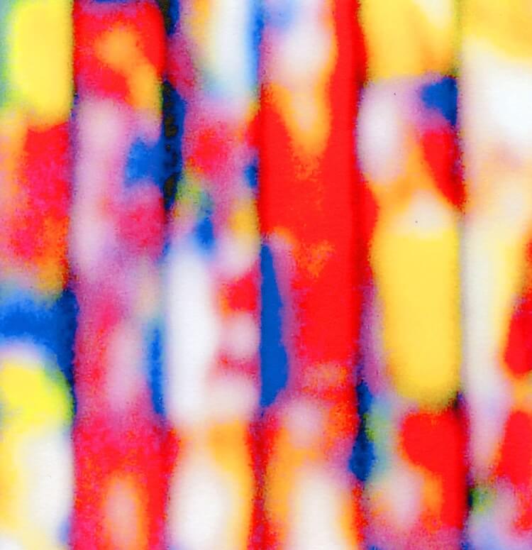 "Untitled"WILHELM HEILIGER