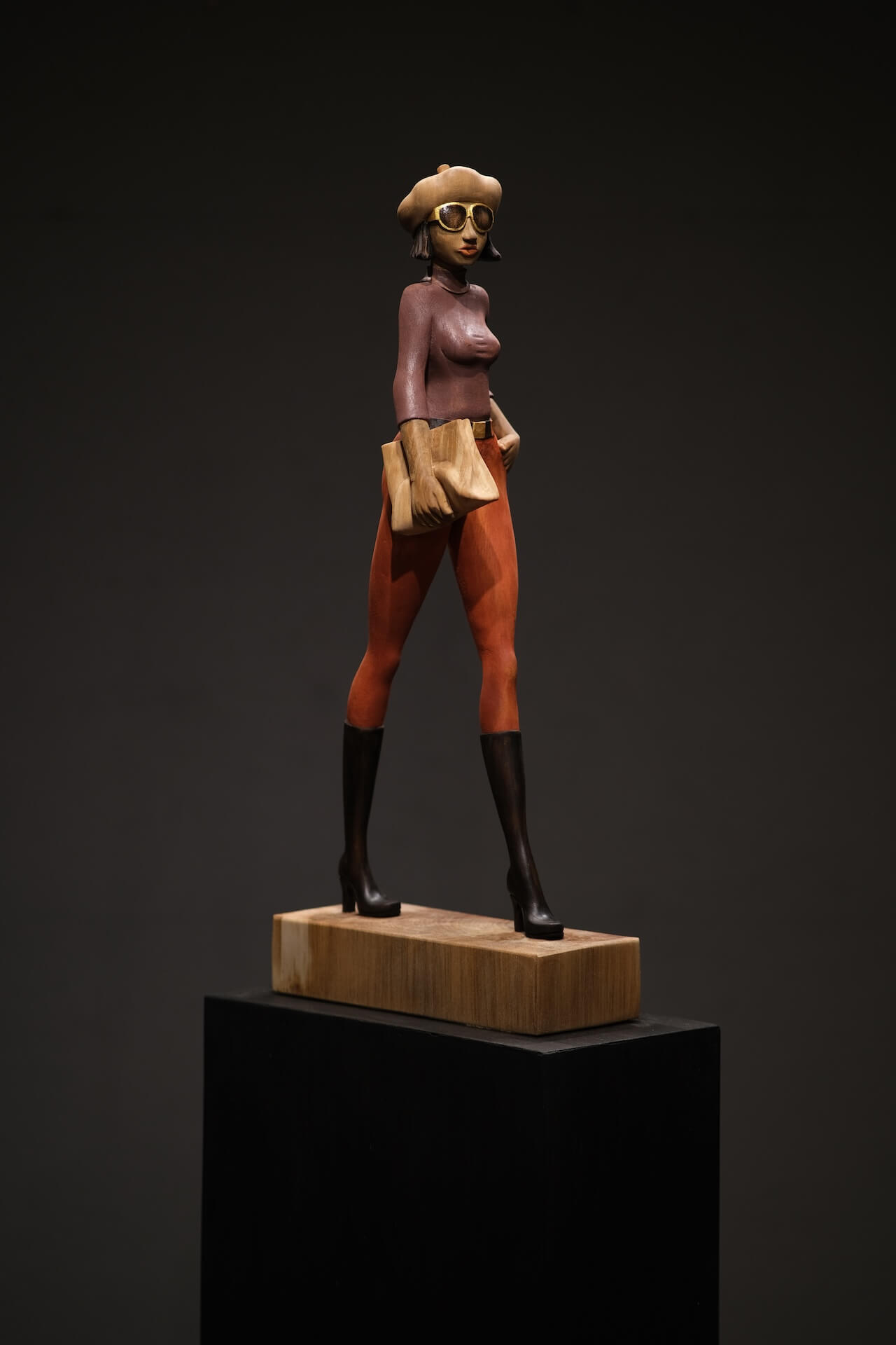 "Giorgia"STEFAN NEIDHARDT